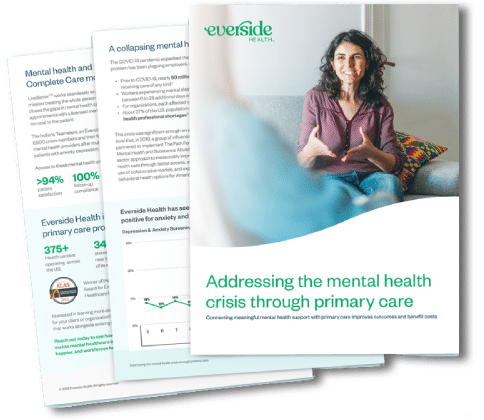 mental-health-ebook-cover